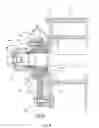 Fig. 05 - Anti-rolling device of railcar