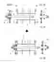 Fig. 06 - Anti-rolling device of railcar
