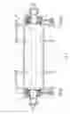 Fig. 10 - Anti-rolling device of railcar