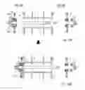 Fig. 11 - Anti-rolling device of railcar