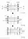 Fig. 13 - Anti-rolling device of railcar