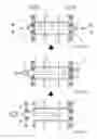 Fig. 14 - Anti-rolling device of railcar