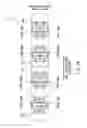 Fig. 15 - Anti-rolling device of railcar