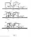 Fig. 04 - SYSTEM FOR ASSESSMENT OF WIND-INDUCED TRAIN BLOW-OVER RISK