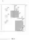 Fig. 05 - SYSTEM FOR ASSESSMENT OF WIND-INDUCED TRAIN BLOW-OVER RISK