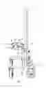 Fig. 02 - Apparatus for handling cylindrical objects and method of utilizing the same