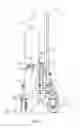 Fig. 03 - Apparatus for handling cylindrical objects and method of utilizing the same