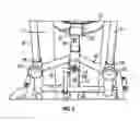 Fig. 04 - Apparatus for handling cylindrical objects and method of utilizing the same