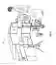 Fig. 06 - Apparatus for handling cylindrical objects and method of utilizing the same