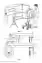 Fig. 07 - Apparatus for handling cylindrical objects and method of utilizing the same