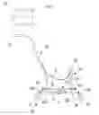 Fig. 02 - Multi-function baby carriage