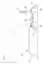 Fig. 09 - Multi-function baby carriage