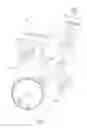 Fig. 04 - Suspension system for absorbing a shock load and stroller therewith