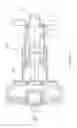 Fig. 02 - Steering column assembly