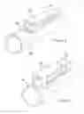 Fig. 04 - Steering column assembly