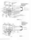Fig. 06 - Steering column assembly