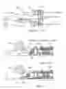 Fig. 07 - Steering column assembly