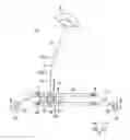 Fig. 01 - Steering system