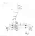 Fig. 02 - Steering system