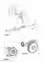 Fig. 02 - Device for applying an auxiliary force in a motor vehicle steering system