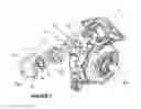 Fig. 04 - Device for applying an auxiliary force in a motor vehicle steering system