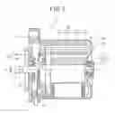 Fig. 04 - Motor control device, electric power steering device, and vehicle