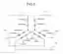 Fig. 07 - Motor control device, electric power steering device, and vehicle