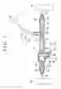 Fig. 02 - Moisture sensor and steering system