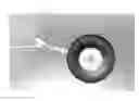 Fig. 01 - Camber adjusting assembly