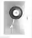 Fig. 02 - Camber adjusting assembly