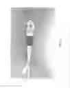 Fig. 05 - Camber adjusting assembly
