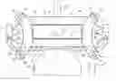 Fig. 01 - Motor vehicle subframe