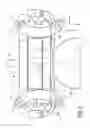 Fig. 02 - Motor vehicle subframe