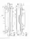 Fig. 03 - Motor vehicle subframe