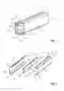 Fig. 02 - Sill for a vehicle