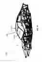 Fig. 02 - Systems and methods for vehicle subassembly and fabrication
