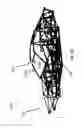 Fig. 03 - Systems and methods for vehicle subassembly and fabrication