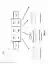 Fig. 04 - Systems and methods for vehicle subassembly and fabrication