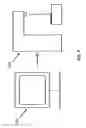 Fig. 12 - Systems and methods for vehicle subassembly and fabrication