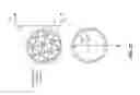 Fig. 23 - Systems and methods for vehicle subassembly and fabrication