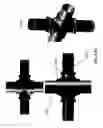Fig. 25 - Systems and methods for vehicle subassembly and fabrication