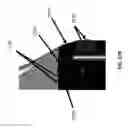 Fig. 26 - Systems and methods for vehicle subassembly and fabrication