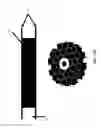 Fig. 31 - Systems and methods for vehicle subassembly and fabrication