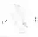 Fig. 40 - Systems and methods for vehicle subassembly and fabrication