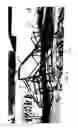 Fig. 06 - All-terrain vehicle with an arcuate structural frame