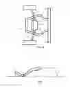 Fig. 07 - All-terrain vehicle with an arcuate structural frame