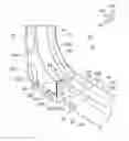 Fig. 01 - Vehicle lower portion structure