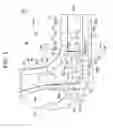 Fig. 02 - Vehicle lower portion structure