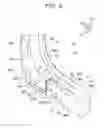Fig. 03 - Vehicle lower portion structure