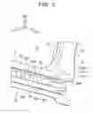 Fig. 04 - Vehicle lower portion structure